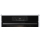 GORENJE BOS6737E13BG OptiBake - 1256628 - zdjęcie 6
